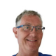 Jan Lykke - Microsoft Office instruktør