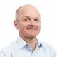 Roland Greger - Microsoft 365 instruktør
