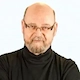 Ernst Lohse - Microsoft Office instruktør