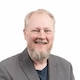 Claus Erichsen - Microsoft 365 instruktør